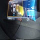 2FMPK4J99LBB21363 2020 Ford Edge Sel auction photo thumbnail 15