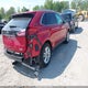 2FMPK4J99LBB21363 2020 Ford Edge Sel auction photo thumbnail 4