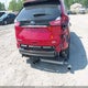 2FMPK4J99LBB21363 2020 Ford Edge Sel auction photo thumbnail 6