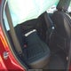 2FMPK4J99LBB21363 2020 Ford Edge Sel auction photo thumbnail 8