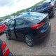 5NPD84LF6JH306707 2018 Hyundai Elantra Value Edition auction photo thumbnail 14