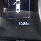 5NPD84LF6JH306707 2018 Hyundai Elantra Value Edition auction photo thumbnail 15