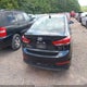 5NPD84LF6JH306707 2018 Hyundai Elantra Value Edition auction photo thumbnail 16