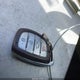 5NPD84LF6JH306707 2018 Hyundai Elantra Value Edition auction photo thumbnail 11