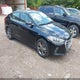 5NPD84LF6JH306707 2018 Hyundai Elantra Value Edition auction photo thumbnail 1