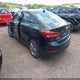 5NPD84LF6JH306707 2018 Hyundai Elantra Value Edition auction photo thumbnail 3