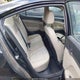 5NPD84LF6JH306707 2018 Hyundai Elantra Value Edition auction photo thumbnail 8