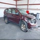 5J6RM4H30FL076112 2015 Honda Cr-V Lx auction photo thumbnail 1