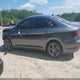 3VWC57BU8MM006376 2021 Volkswagen Jetta 1.4T R-Line/1.4T S/1.4T Se auction photo thumbnail 14