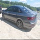 3VWC57BU8MM006376 2021 Volkswagen Jetta 1.4T R-Line/1.4T S/1.4T Se auction photo thumbnail 3