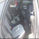 3VWC57BU8MM006376 2021 Volkswagen Jetta 1.4T R-Line/1.4T S/1.4T Se auction photo thumbnail 8