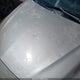 1G1ZD5ST6PF193478 2023 Chevrolet Malibu Fwd 1Lt auction photo thumbnail 6