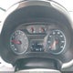 1G1ZD5ST6PF193478 2023 Chevrolet Malibu Fwd 1Lt auction photo thumbnail 7