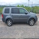 5FNYF4H49AB003837 2010 Honda Pilot Ex auction photo thumbnail 13