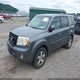 5FNYF4H49AB003837 2010 Honda Pilot Ex auction photo thumbnail 2