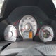 5FNYF4H49AB003837 2010 Honda Pilot Ex auction photo thumbnail 7