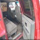 1GKGV26KXKF505116 1989 GMC Suburban V25 Conventional auction photo thumbnail 8