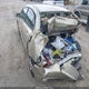 1HGFA16908L081158 2008 Honda Civic Ex-L auction photo thumbnail 12