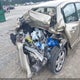 1HGFA16908L081158 2008 Honda Civic Ex-L auction photo thumbnail 15