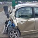 1HGFA16908L081158 2008 Honda Civic Ex-L auction photo thumbnail 16
