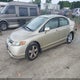 1HGFA16908L081158 2008 Honda Civic Ex-L auction photo thumbnail 2