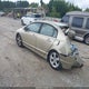 1HGFA16908L081158 2008 Honda Civic Ex-L auction photo thumbnail 3