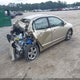 1HGFA16908L081158 2008 Honda Civic Ex-L auction photo thumbnail 4