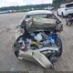 1HGFA16908L081158 2008 Honda Civic Ex-L auction photo thumbnail 6