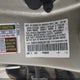 1HGFA16908L081158 2008 Honda Civic Ex-L auction photo thumbnail 9
