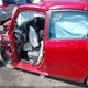 2T1BURHE1KC222962 2019 Toyota Corolla Le auction photo thumbnail 15