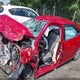 2T1BURHE1KC222962 2019 Toyota Corolla Le auction photo thumbnail 18