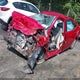 2T1BURHE1KC222962 2019 Toyota Corolla Le auction photo thumbnail 2
