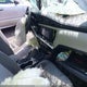 2T1BURHE1KC222962 2019 Toyota Corolla Le auction photo thumbnail 5