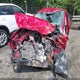 2T1BURHE1KC222962 2019 Toyota Corolla Le auction photo thumbnail 6