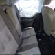 2T1BURHE1KC222962 2019 Toyota Corolla Le auction photo thumbnail 8