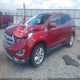 2FMPK3J94HBC14549 2017 Ford Edge Sel auction photo thumbnail 2