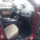 2FMPK3J94HBC14549 2017 Ford Edge Sel auction photo thumbnail 5