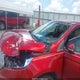 2FMPK3J94HBC14549 2017 Ford Edge Sel auction photo thumbnail 6
