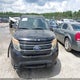 1FM5K7F82DGA14383 2013 Ford Explorer Limited auction photo thumbnail 12