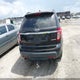 1FM5K7F82DGA14383 2013 Ford Explorer Limited auction photo thumbnail 16