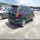 1FM5K7F82DGA14383 2013 Ford Explorer Limited auction photo thumbnail 4