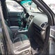 1FM5K7F82DGA14383 2013 Ford Explorer Limited auction photo thumbnail 5