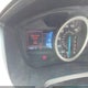 1FM5K7F82DGA14383 2013 Ford Explorer Limited auction photo thumbnail 7