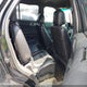 1FM5K7F82DGA14383 2013 Ford Explorer Limited auction photo thumbnail 8