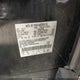 1FM5K7F82DGA14383 2013 Ford Explorer Limited auction photo thumbnail 9