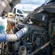 1XKYDP9X5HJ149627 2017 Kenworth T 680 2017 Kenworth T680 6X4 T/A Sleeper Truck Tractor auction photo thumbnail 9