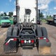 1XKYDP9X5HJ149627 2017 Kenworth T 680 2017 Kenworth T680 6X4 T/A Sleeper Truck Tractor auction photo thumbnail 15