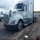 1XKYDP9X5HJ149627 2017 Kenworth T 680 2017 Kenworth T680 6X4 T/A Sleeper Truck Tractor auction photo thumbnail 2