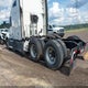 1XKYDP9X5HJ149627 2017 Kenworth T 680 2017 Kenworth T680 6X4 T/A Sleeper Truck Tractor auction photo thumbnail 3