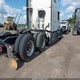 1XKYDP9X5HJ149627 2017 Kenworth T 680 2017 Kenworth T680 6X4 T/A Sleeper Truck Tractor auction photo thumbnail 4